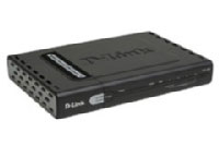 D-LINK DFL-260